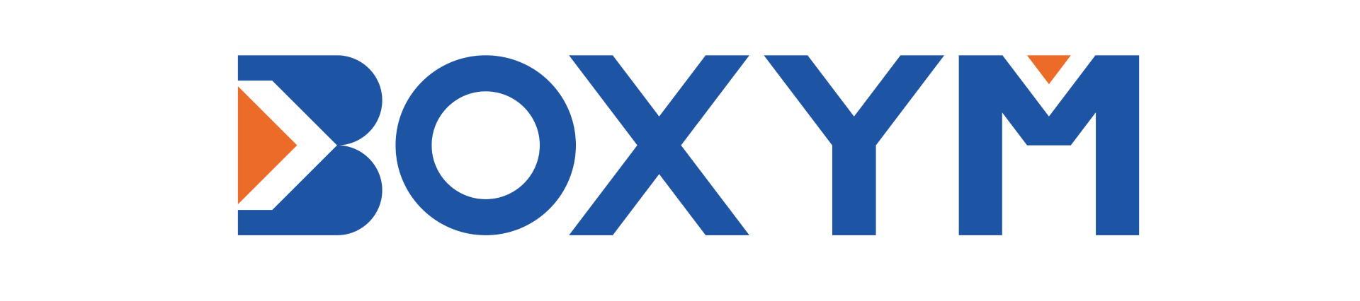 江苏贝格美智造科技有限公司-中文